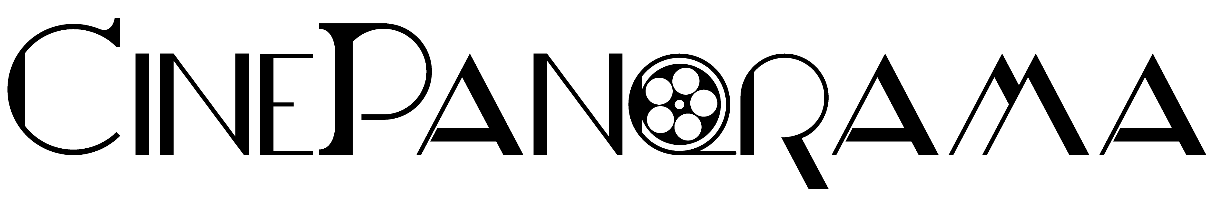 CinePanorama