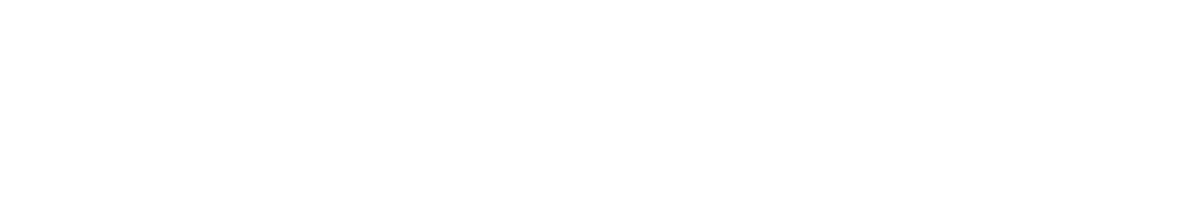 CinePanorama