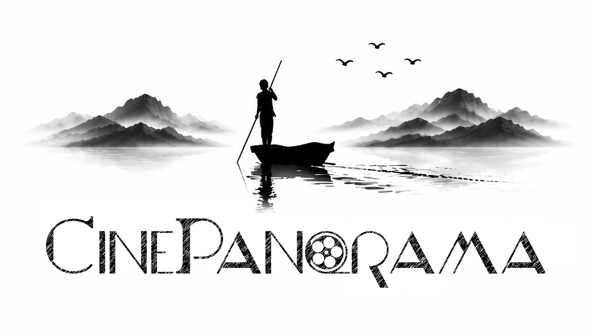 CinePanorama